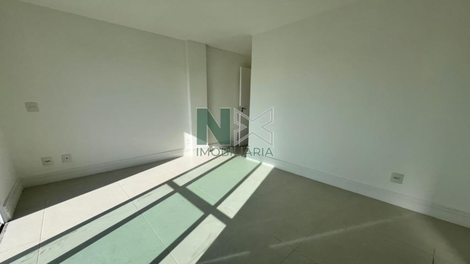 Cobertura 3 Quartos 138m² Cobertura 3 Quartos 138m²