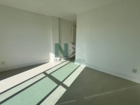 Cobertura 3 Quartos 138m² Cobertura 3 Quartos 138m²