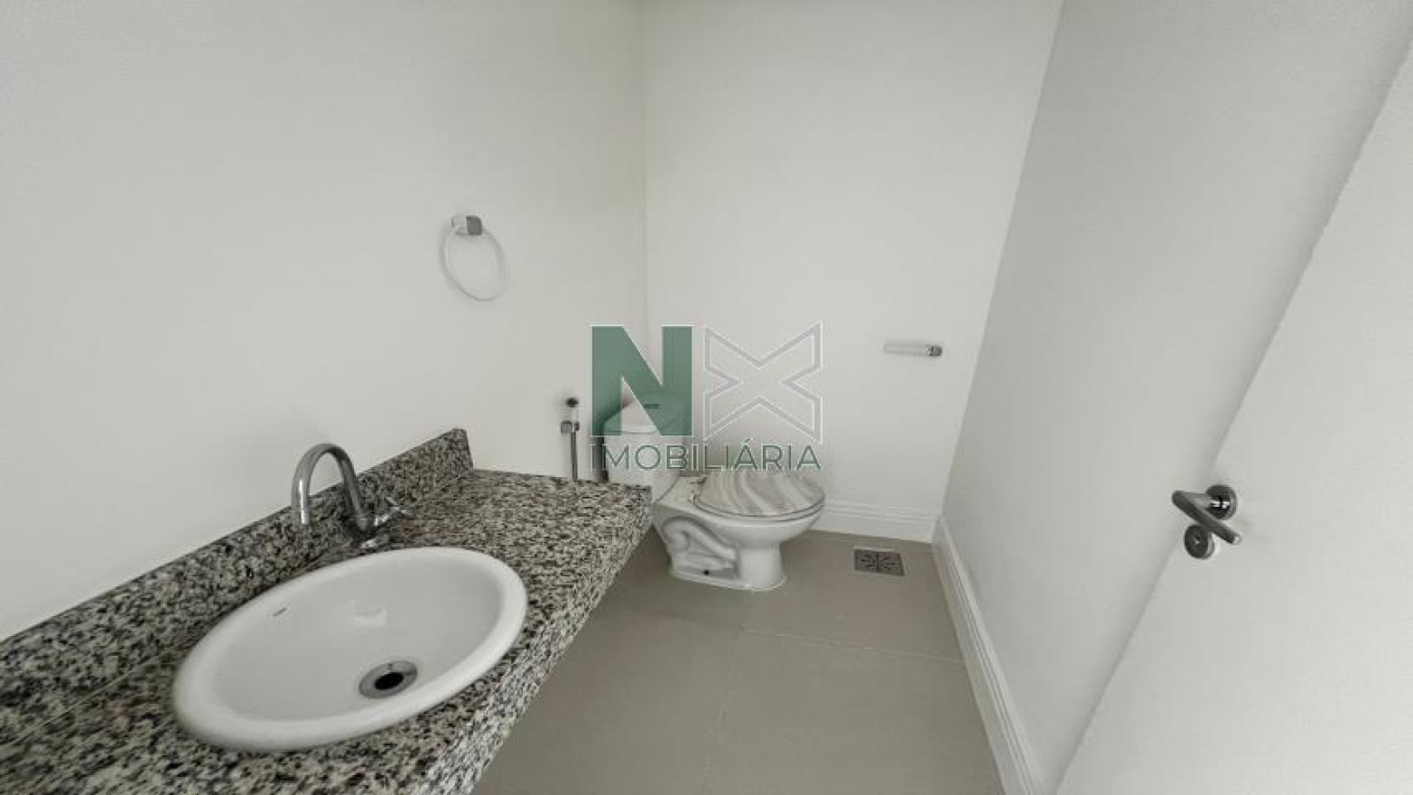 Cobertura 3 Quartos 138m² Cobertura 3 Quartos 138m²