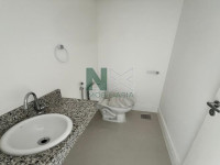 Cobertura 3 Quartos 138m² Cobertura 3 Quartos 138m²