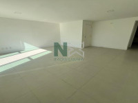 Cobertura 3 Quartos 138m² Cobertura 3 Quartos 138m²