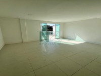 Cobertura 3 Quartos 138m² Cobertura 3 Quartos 138m²