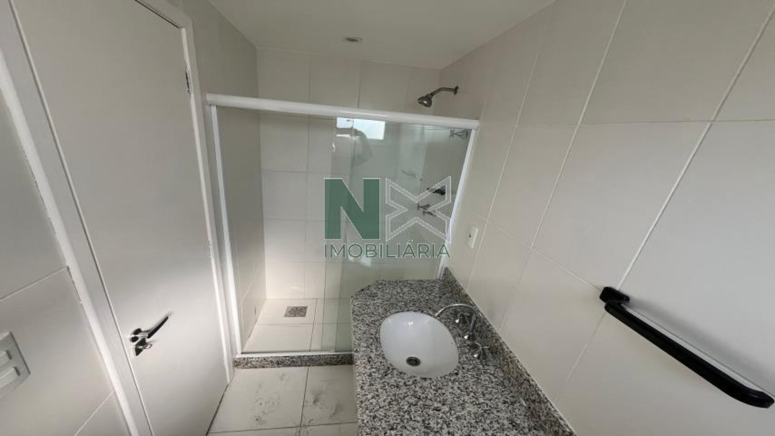 Cobertura 3 Quartos 138m² Cobertura 3 Quartos 138m²