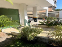 Cobertura 3 Quartos 138m² Cobertura 3 Quartos 138m²