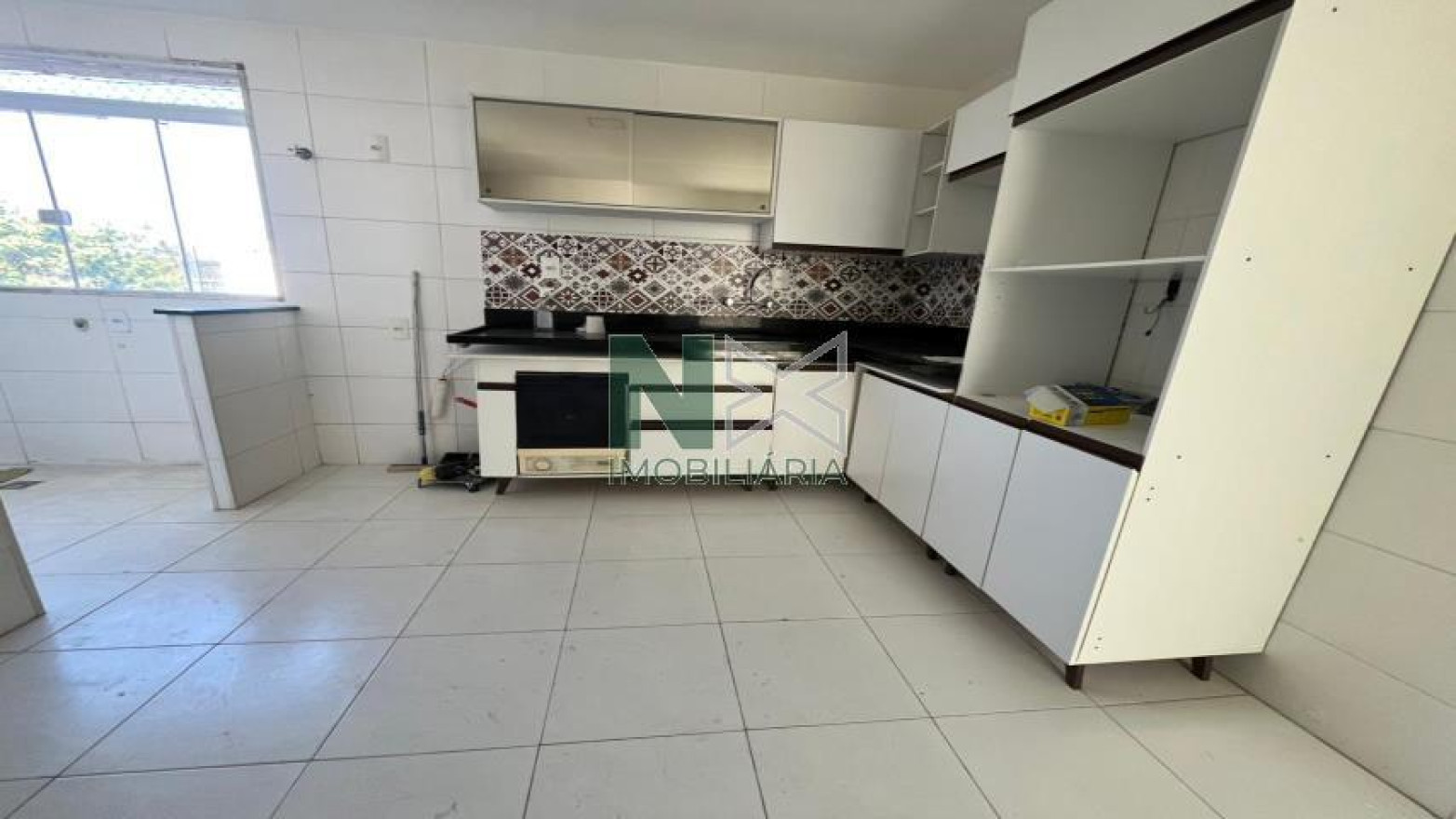 Cobertura 3 Quartos 138m² Cobertura 3 Quartos 138m²