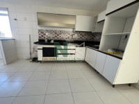 Cobertura 3 Quartos 138m² Cobertura 3 Quartos 138m²