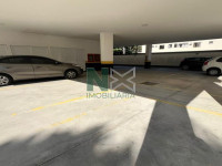 Cobertura 3 Quartos 138m² Cobertura 3 Quartos 138m²