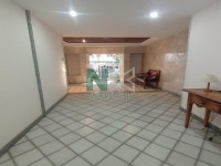 Cobertura 3 Quartos 230m² Cobertura 3 Quartos 230m²