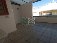 Cobertura 3 Quartos 230m² Cobertura 3 Quartos 230m²