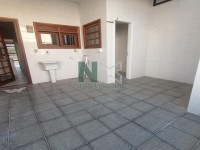 Cobertura 3 Quartos 230m² Cobertura 3 Quartos 230m²