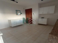 Cobertura 3 Quartos 230m² Cobertura 3 Quartos 230m²