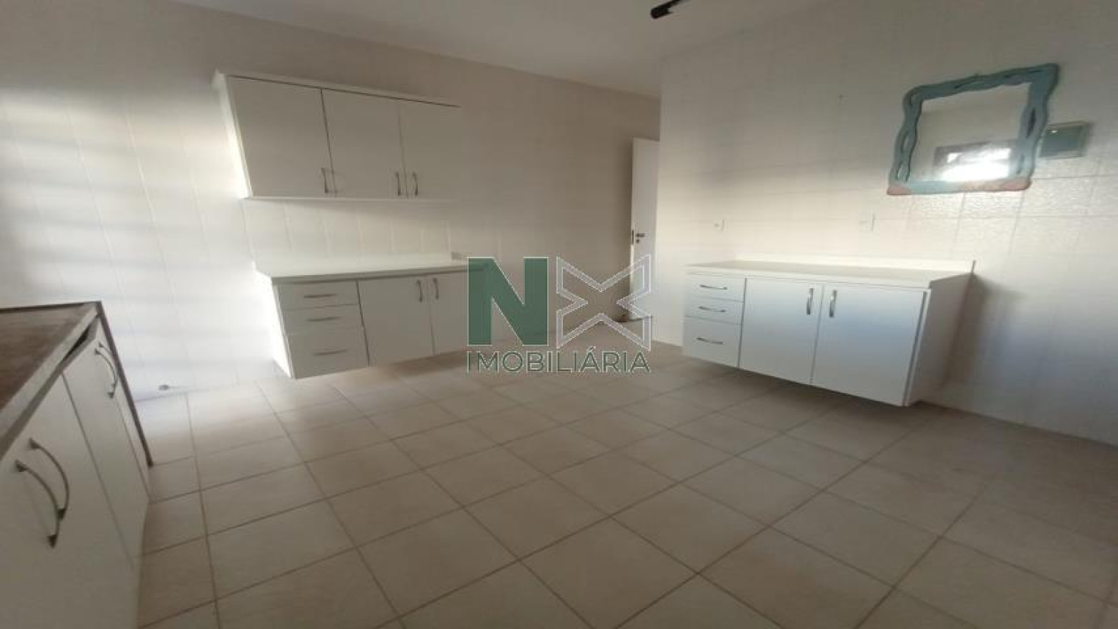 Cobertura 3 Quartos 230m² Cobertura 3 Quartos 230m²