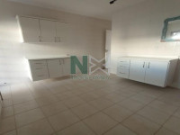 Cobertura 3 Quartos 230m² Cobertura 3 Quartos 230m²