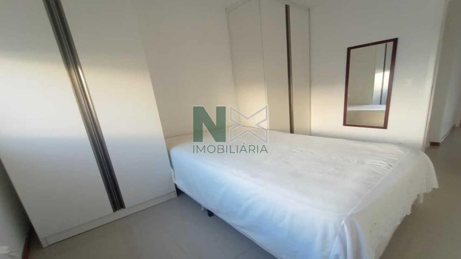 Cobertura 3 Quartos 230m² Cobertura 3 Quartos 230m²