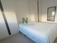 Cobertura 3 Quartos 230m² Cobertura 3 Quartos 230m²