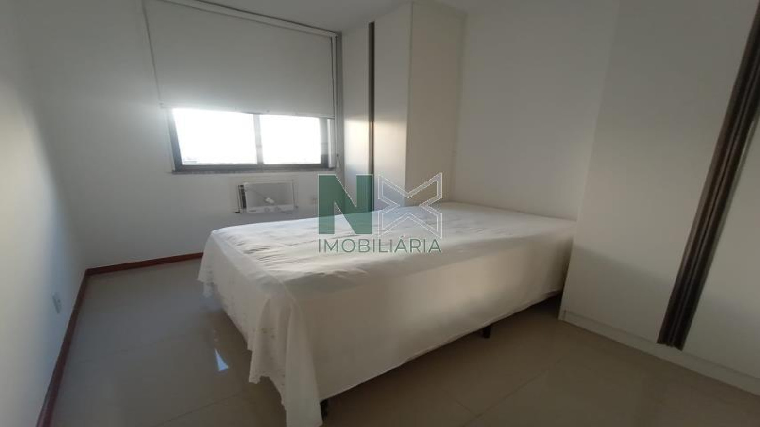 Cobertura 3 Quartos 230m² Cobertura 3 Quartos 230m²