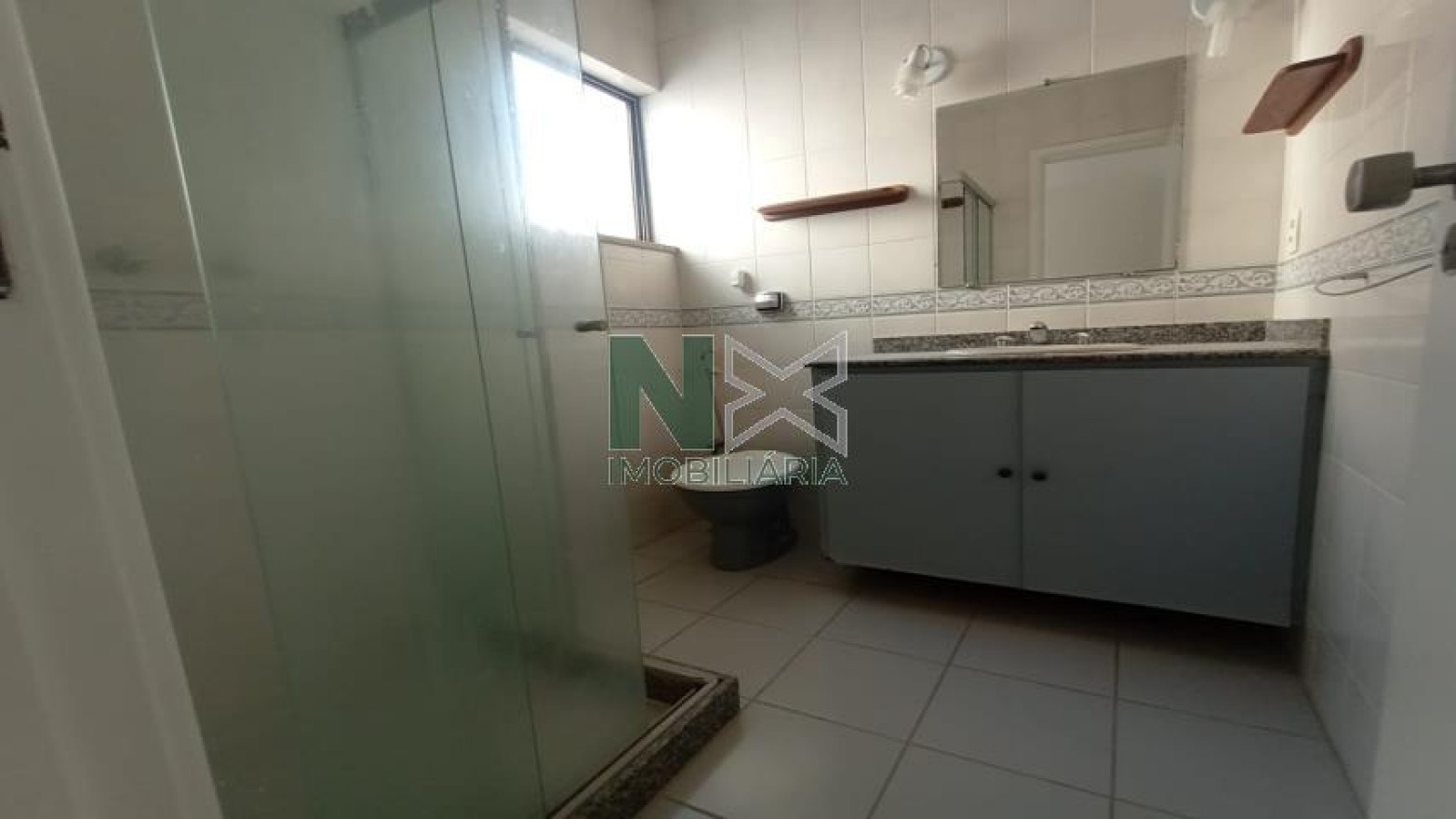 Cobertura 3 Quartos 230m² Cobertura 3 Quartos 230m²