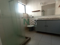 Cobertura 3 Quartos 230m² Cobertura 3 Quartos 230m²