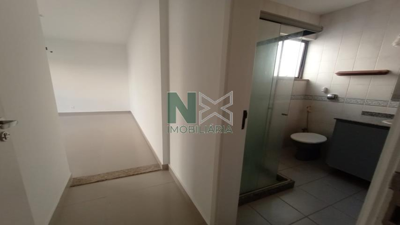 Cobertura 3 Quartos 230m² Cobertura 3 Quartos 230m²