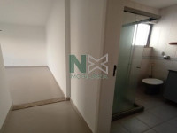 Cobertura 3 Quartos 230m² Cobertura 3 Quartos 230m²