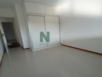 Cobertura 3 Quartos 230m² Cobertura 3 Quartos 230m²