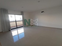 Cobertura 3 Quartos 230m² Cobertura 3 Quartos 230m²