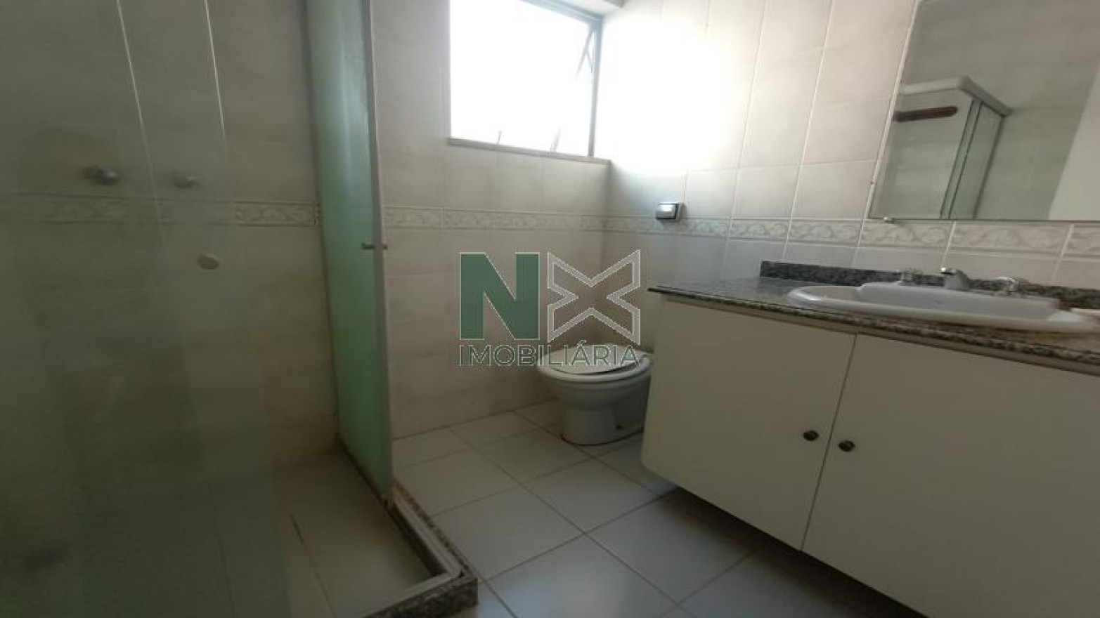 Cobertura 3 Quartos 230m² Cobertura 3 Quartos 230m²