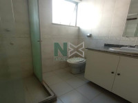 Cobertura 3 Quartos 230m² Cobertura 3 Quartos 230m²