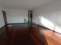 Cobertura 3 Quartos 230m² Cobertura 3 Quartos 230m²