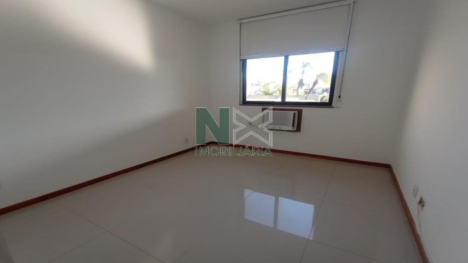 Cobertura 3 Quartos 230m² Cobertura 3 Quartos 230m²