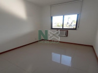 Cobertura 3 Quartos 230m² Cobertura 3 Quartos 230m²