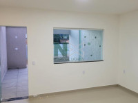 Casa 2 Quartos 90m² Casa 2 Quartos 90m²