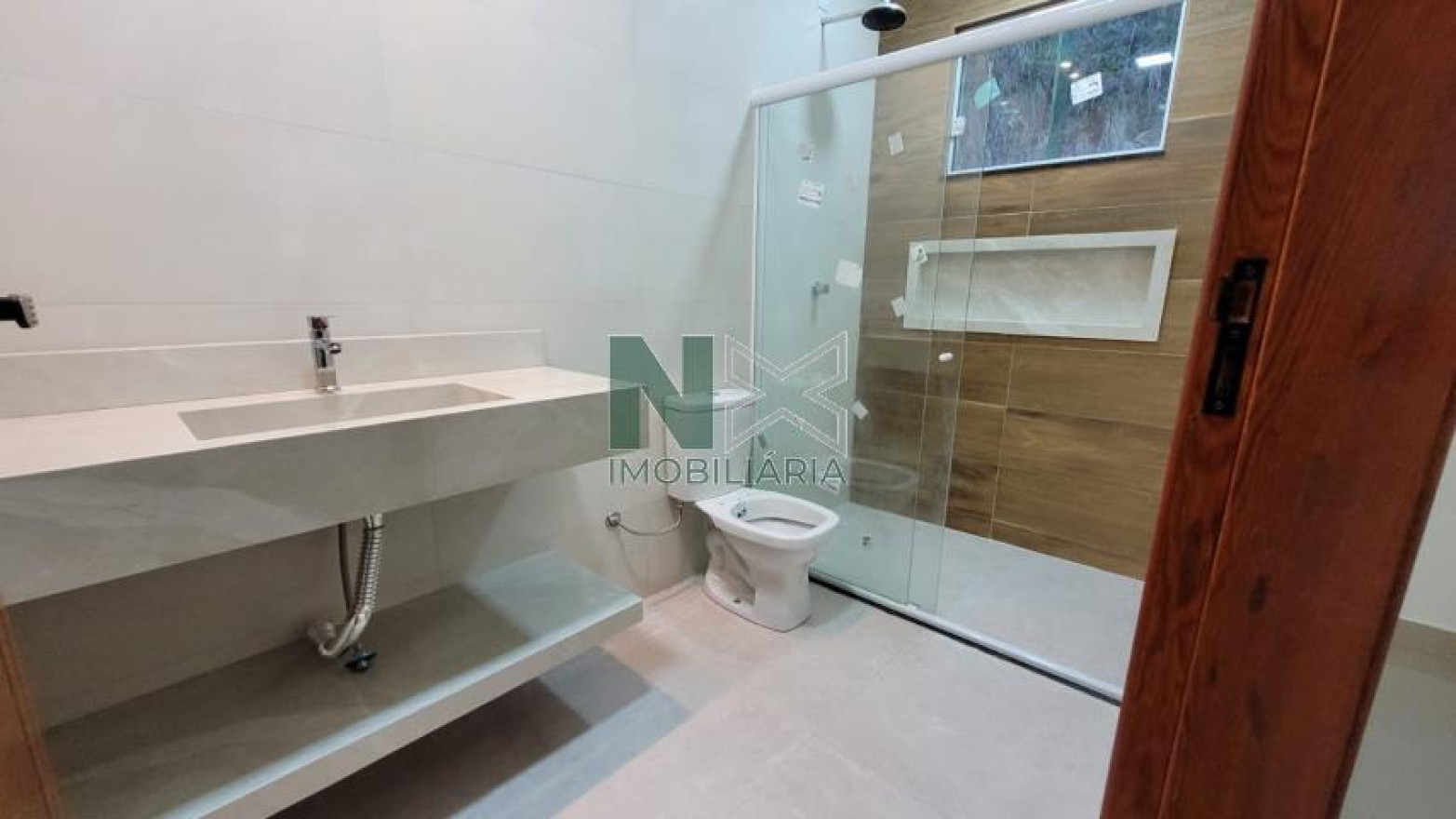 Casa 2 Quartos 90m² Casa 2 Quartos 90m²