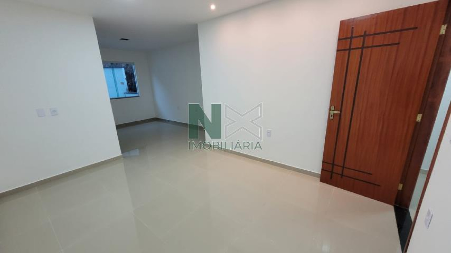 Casa 2 Quartos 90m² Casa 2 Quartos 90m²