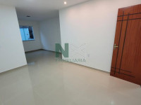 Casa 2 Quartos 90m² Casa 2 Quartos 90m²