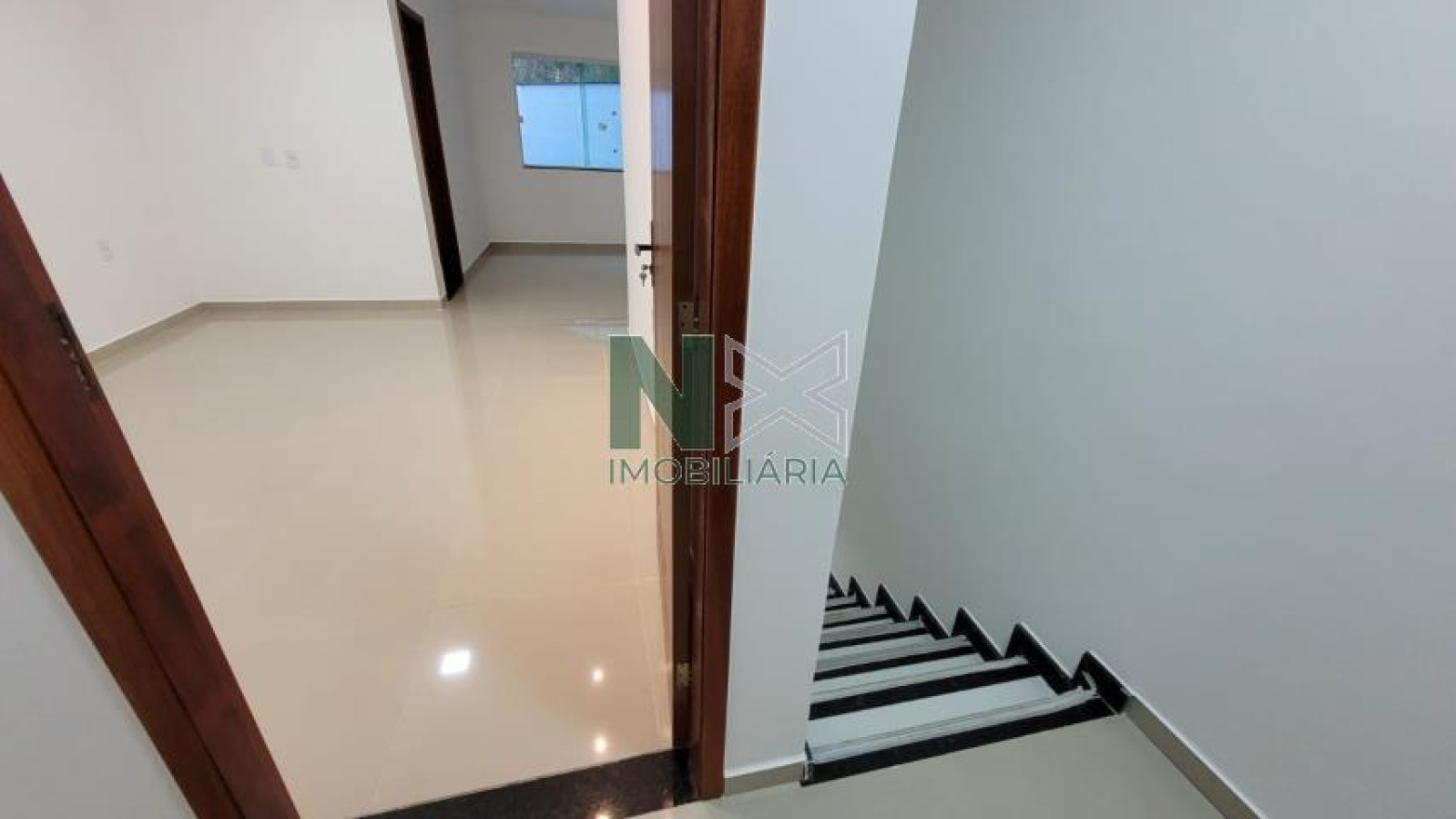 Casa 2 Quartos 90m² Casa 2 Quartos 90m²