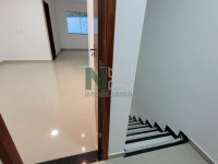 Casa 2 Quartos 90m² Casa 2 Quartos 90m²