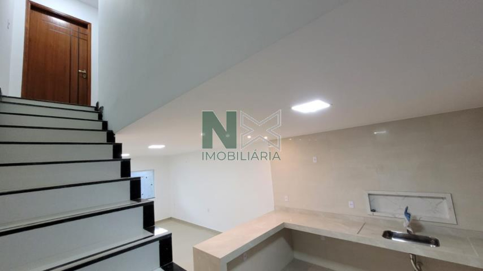 Casa 2 Quartos 90m² Casa 2 Quartos 90m²