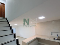 Casa 2 Quartos 90m² Casa 2 Quartos 90m²