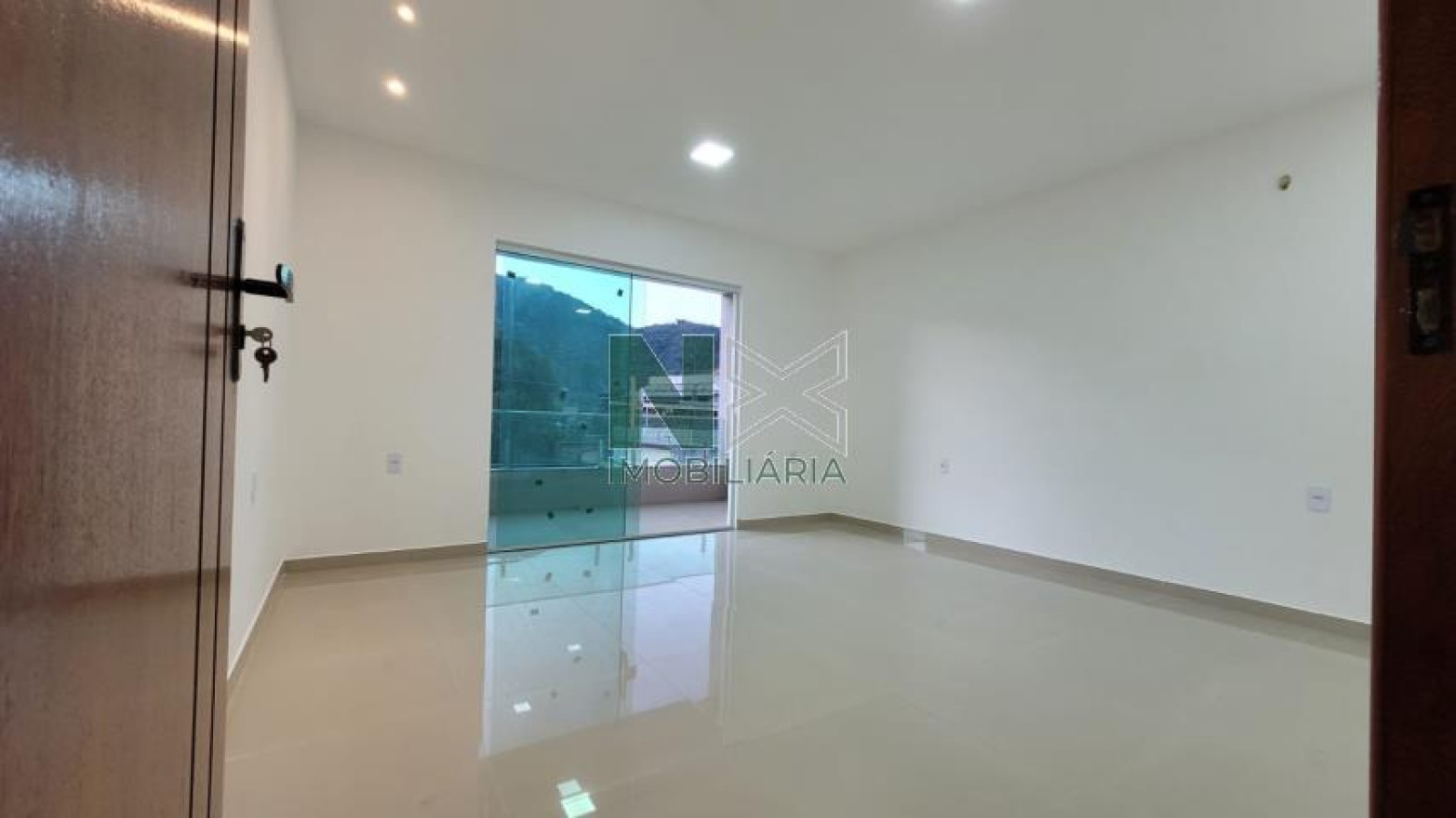 Casa 2 Quartos 90m² Casa 2 Quartos 90m²