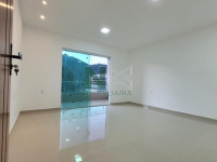 Casa 2 Quartos 90m² Casa 2 Quartos 90m²