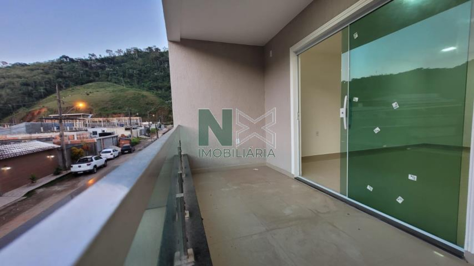 Casa 2 Quartos 90m² Casa 2 Quartos 90m²