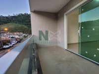 Casa 2 Quartos 90m² Casa 2 Quartos 90m²