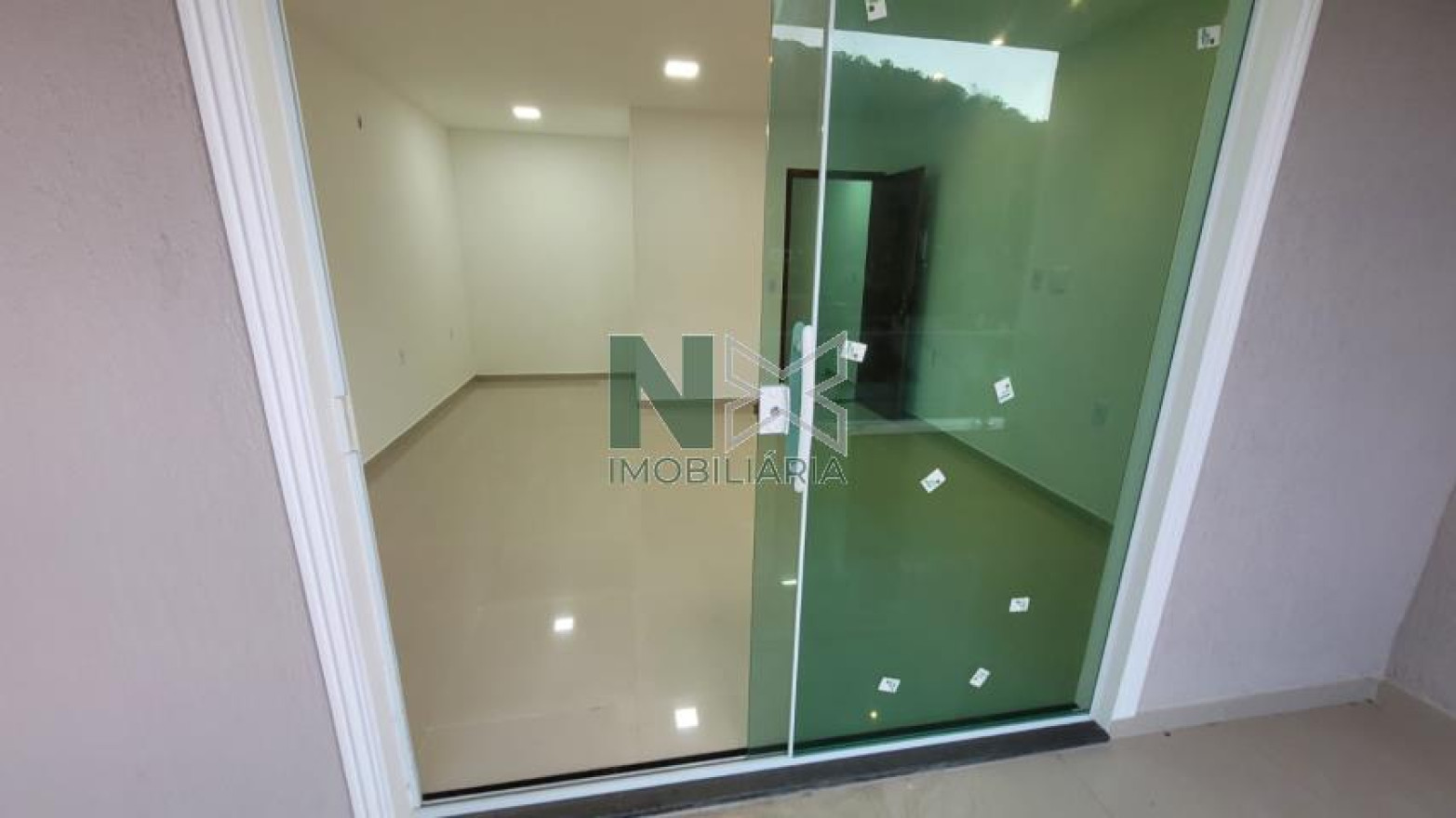 Casa 2 Quartos 90m² Casa 2 Quartos 90m²