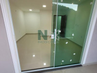 Casa 2 Quartos 90m² Casa 2 Quartos 90m²