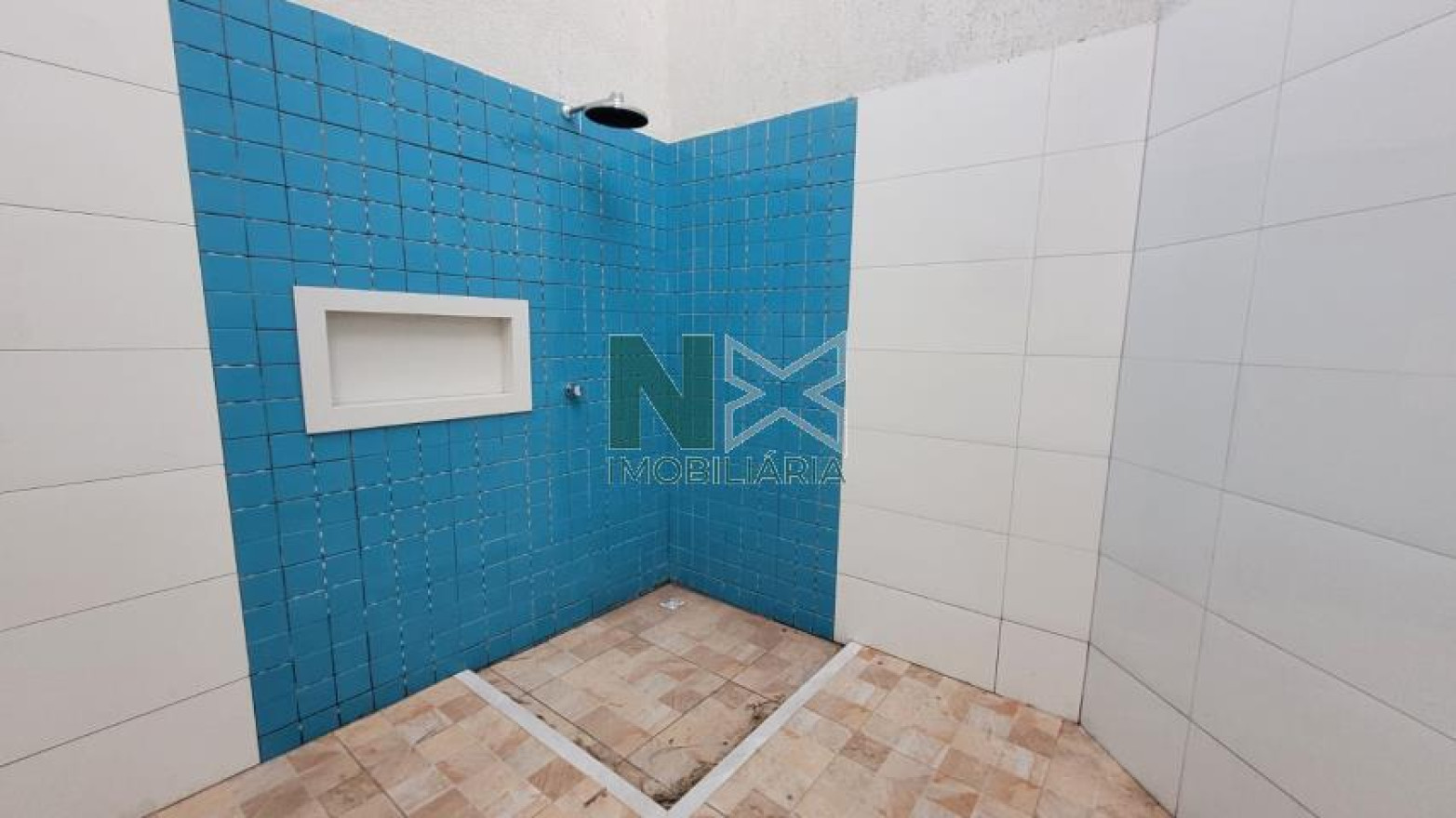 Casa 2 Quartos 90m² Casa 2 Quartos 90m²