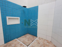 Casa 2 Quartos 90m² Casa 2 Quartos 90m²