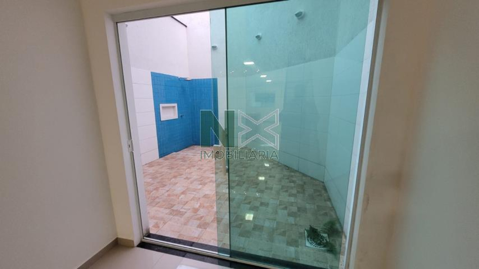 Casa 2 Quartos 90m² Casa 2 Quartos 90m²