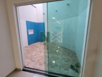 Casa 2 Quartos 90m² Casa 2 Quartos 90m²