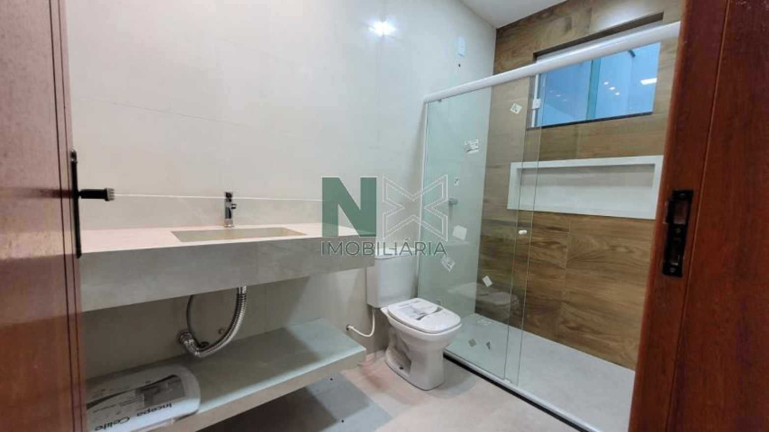 Casa 2 Quartos 90m² Casa 2 Quartos 90m²